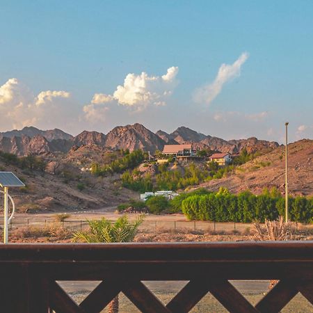 Hatta Guest House Phòng bức ảnh