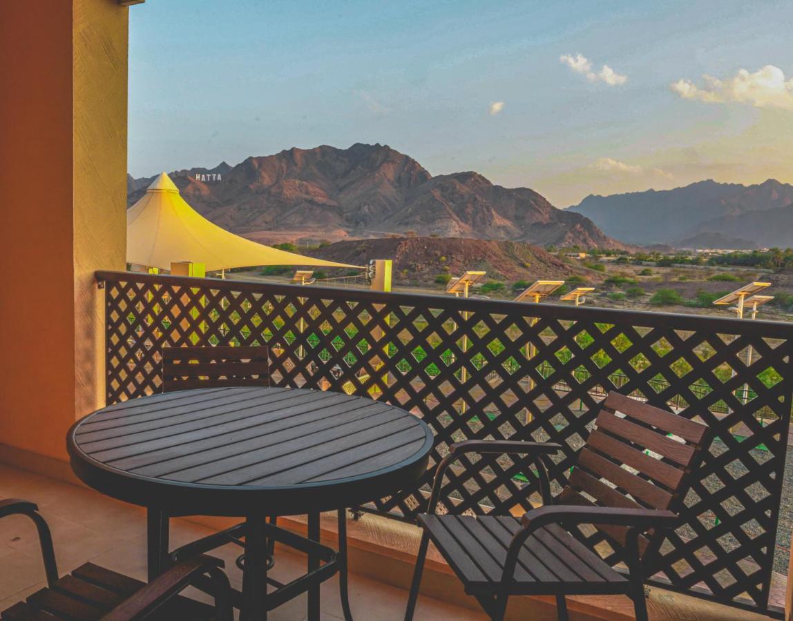 Hatta Guest House Ngoại thất bức ảnh