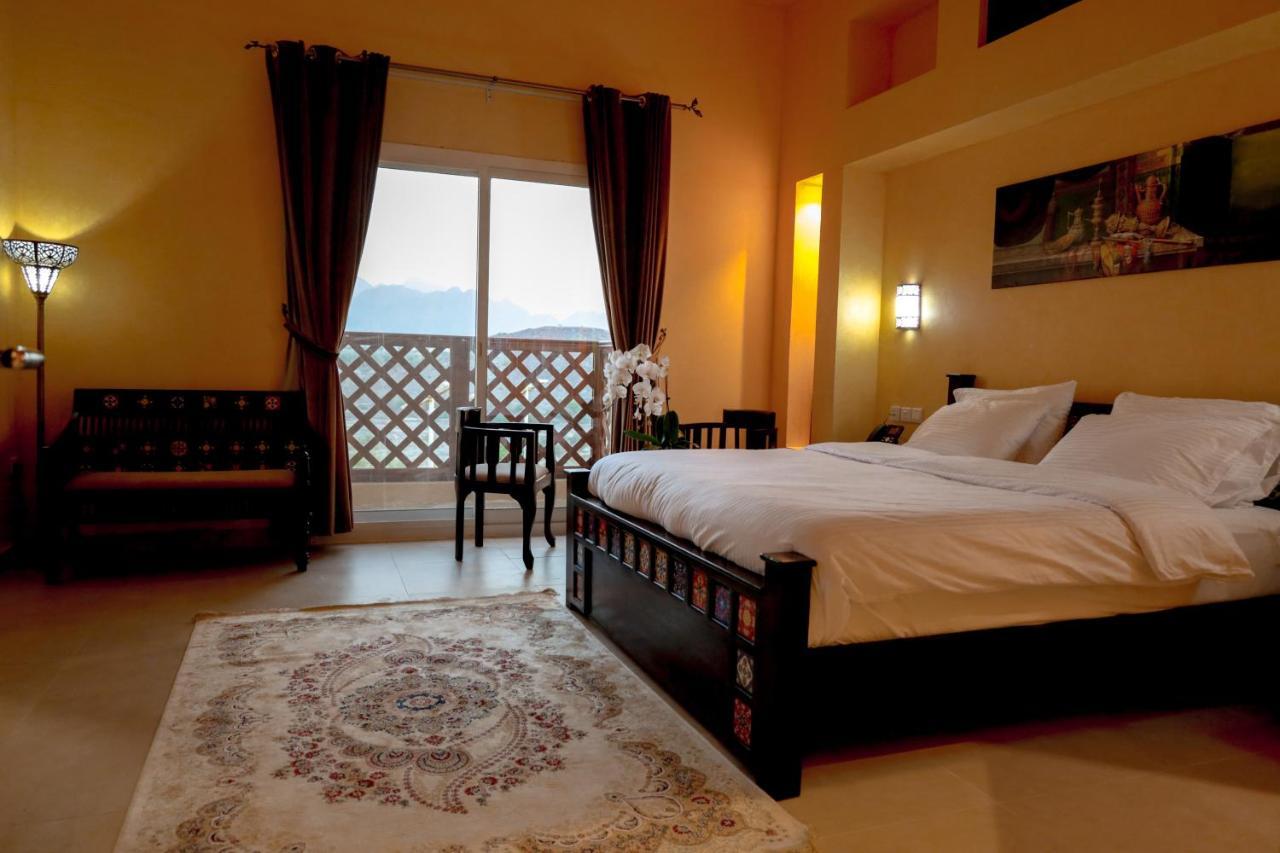 Hatta Guest House Ngoại thất bức ảnh